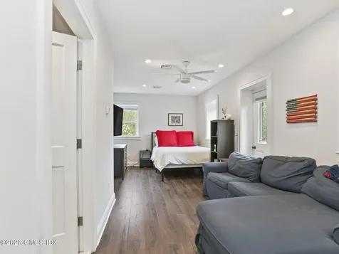 41 Grove Street Cos Cob CT 06807