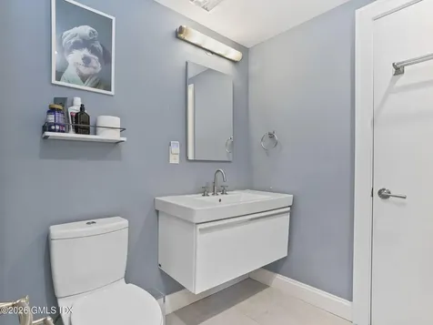 41 Grove Street Cos Cob CT 06807