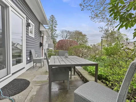 41 Grove Street Cos Cob CT 06807