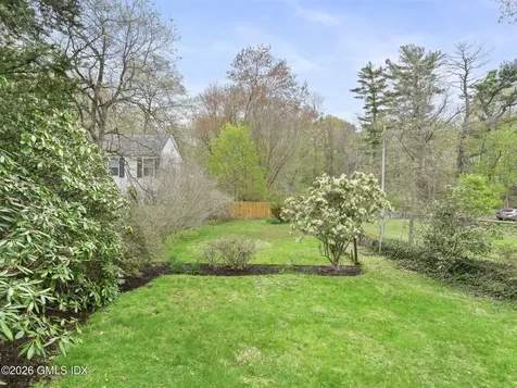 41 Grove Street Cos Cob CT 06807
