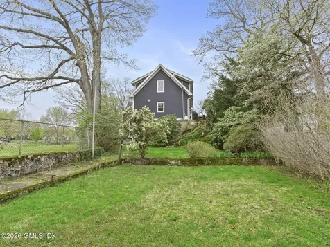 41 Grove Street Cos Cob CT 06807