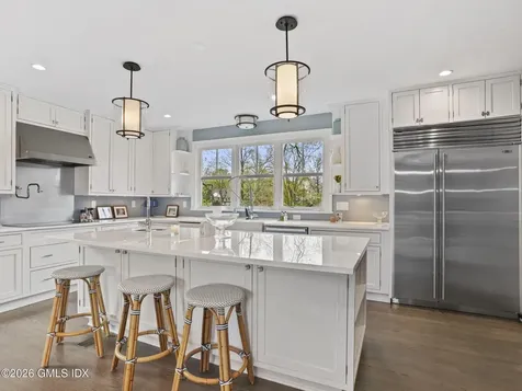 41 Grove Street Cos Cob CT 06807