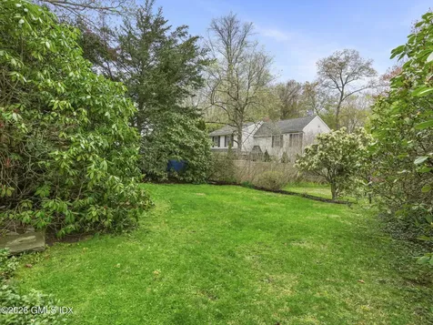 41 Grove Street Cos Cob CT 06807