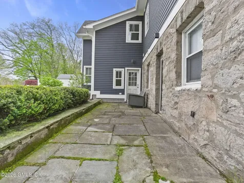 41 Grove Street Cos Cob CT 06807