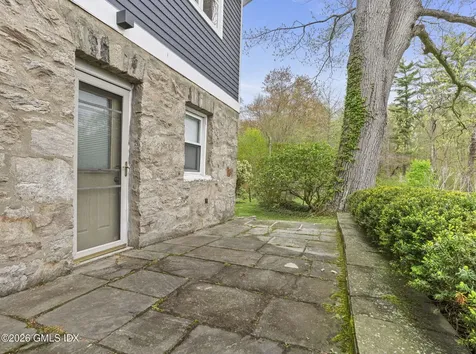 41 Grove Street Cos Cob CT 06807