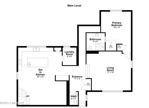 41 Grove Street Cos Cob CT 06807