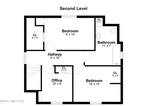 41 Grove Street Cos Cob CT 06807