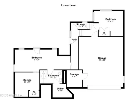 41 Grove Street Cos Cob CT 06807