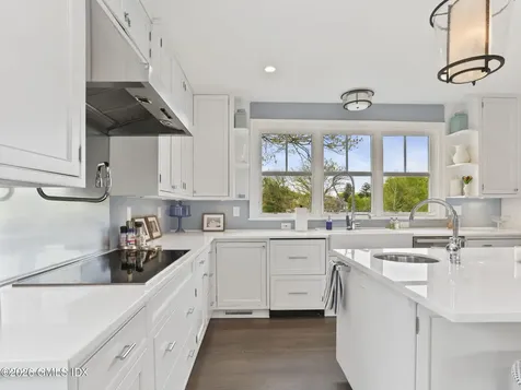 41 Grove Street Cos Cob CT 06807