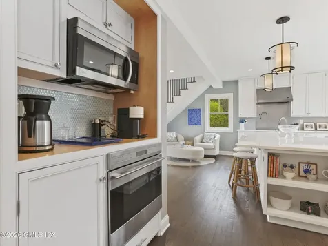 41 Grove Street Cos Cob CT 06807