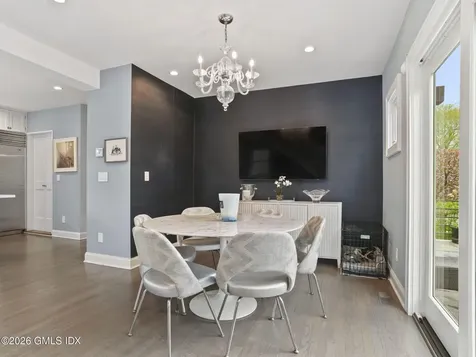 41 Grove Street Cos Cob CT 06807