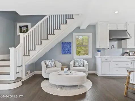 41 Grove Street Cos Cob CT 06807