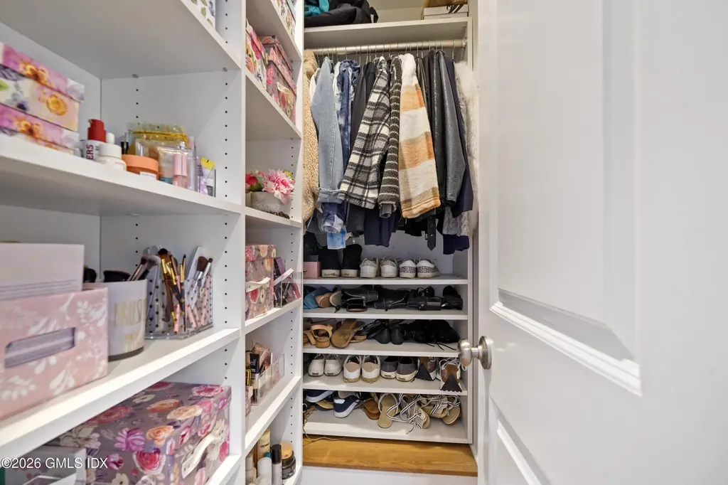 18 Moshier Street Greenwich CT 06831