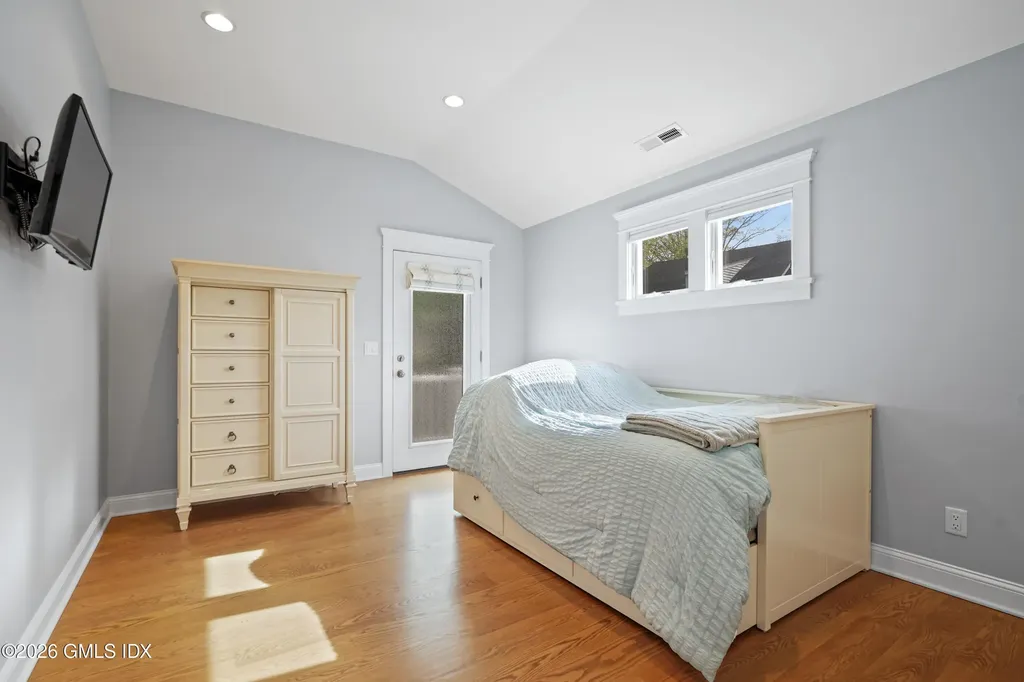 18 Moshier Street Greenwich CT 06831