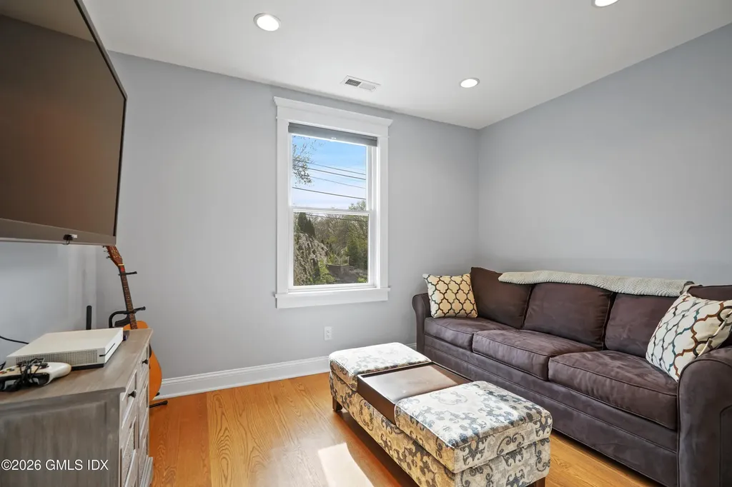 18 Moshier Street Greenwich CT 06831