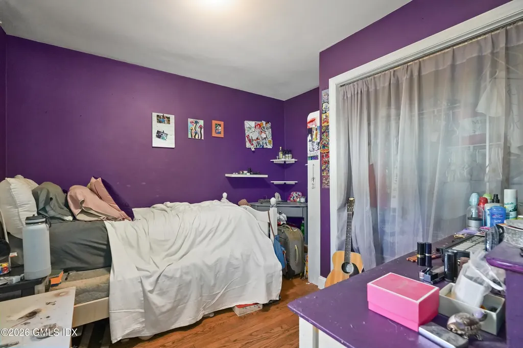 18 Moshier Street Greenwich CT 06831