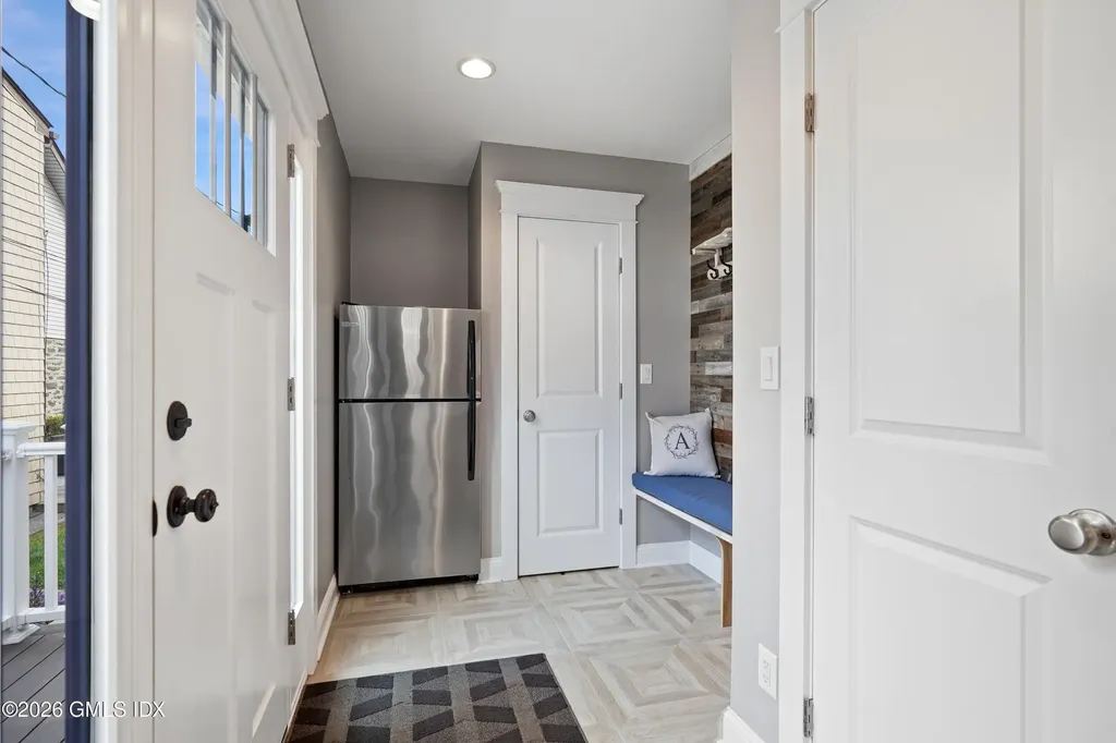 18 Moshier Street Greenwich CT 06831