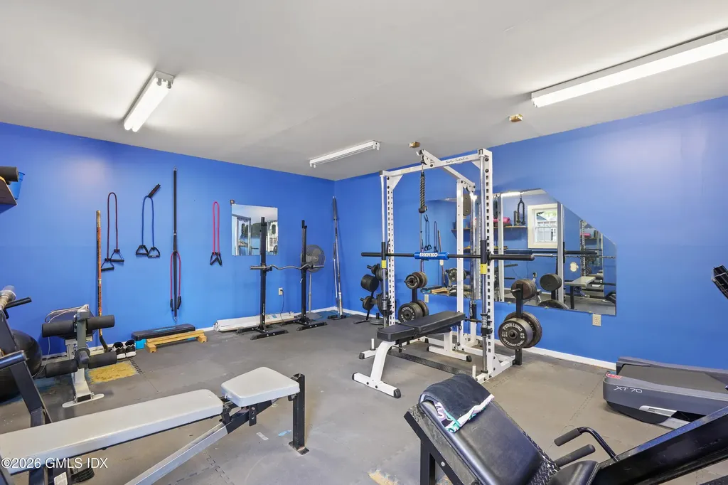 18 Moshier Street Greenwich CT 06831