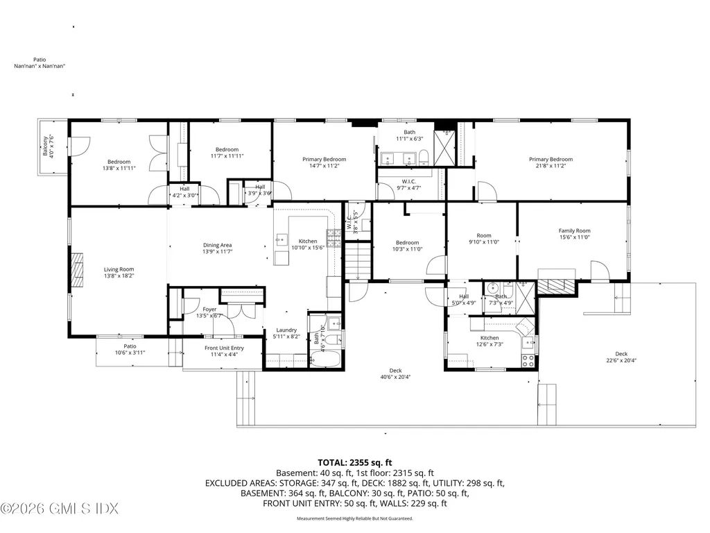 18 Moshier Street Greenwich CT 06831
