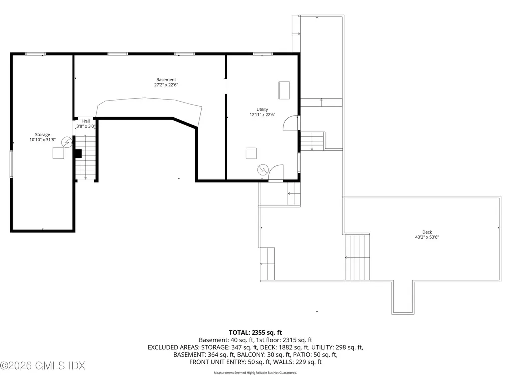 18 Moshier Street Greenwich CT 06831