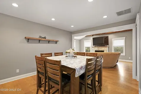 18 Moshier Street Greenwich CT 06831