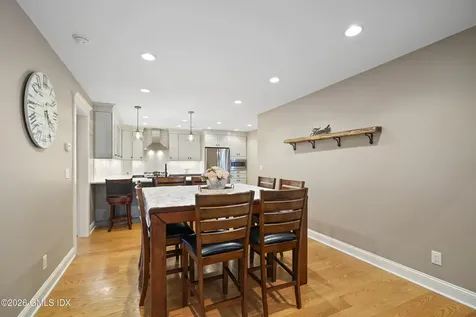 18 Moshier Street Greenwich CT 06831