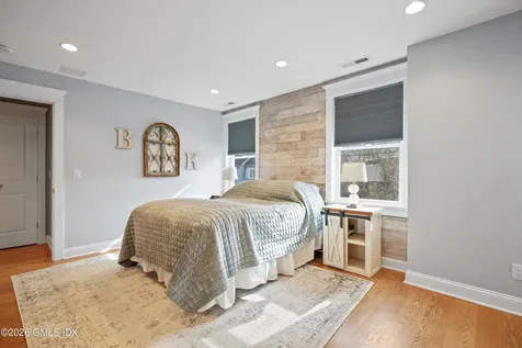 18 Moshier Street Greenwich CT 06831