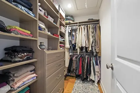 18 Moshier Street Greenwich CT 06831
