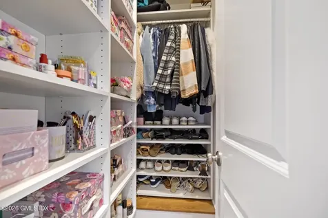 18 Moshier Street Greenwich CT 06831
