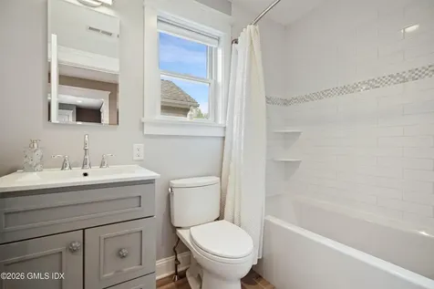 18 Moshier Street Greenwich CT 06831