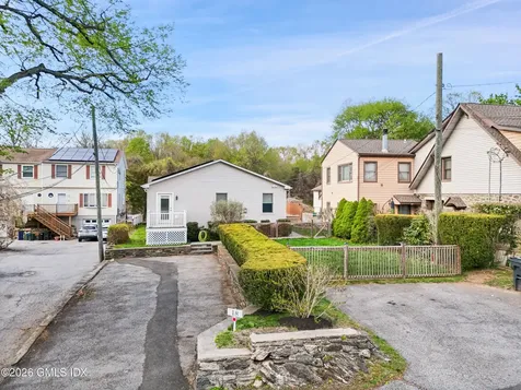 18 Moshier Street Greenwich CT 06831