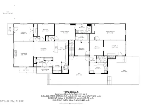 18 Moshier Street Greenwich CT 06831