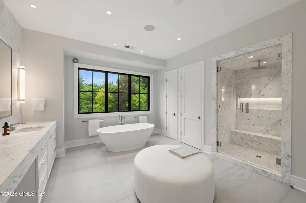 7 Parsonage Road Greenwich CT 06830