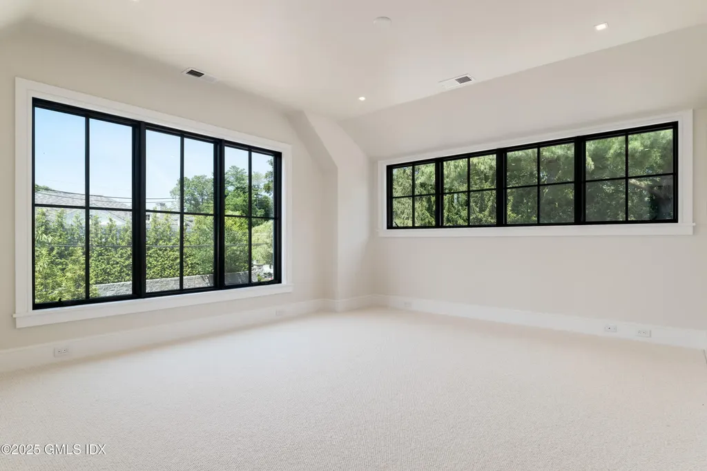 7 Parsonage Road Greenwich CT 06830