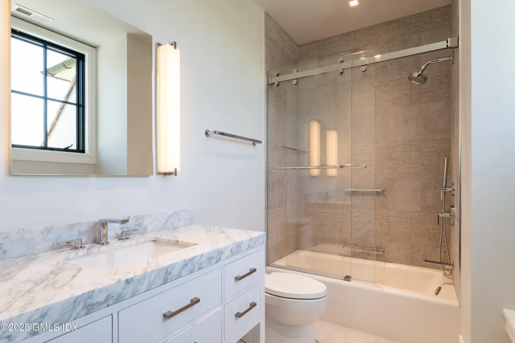 7 Parsonage Road Greenwich CT 06830
