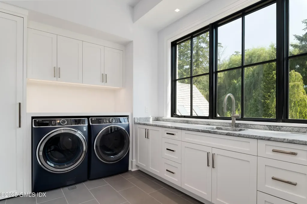 7 Parsonage Road Greenwich CT 06830