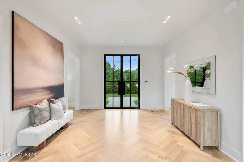 7 Parsonage Road Greenwich CT 06830