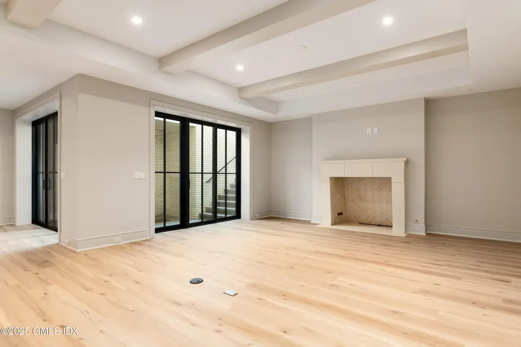 7 Parsonage Road Greenwich CT 06830