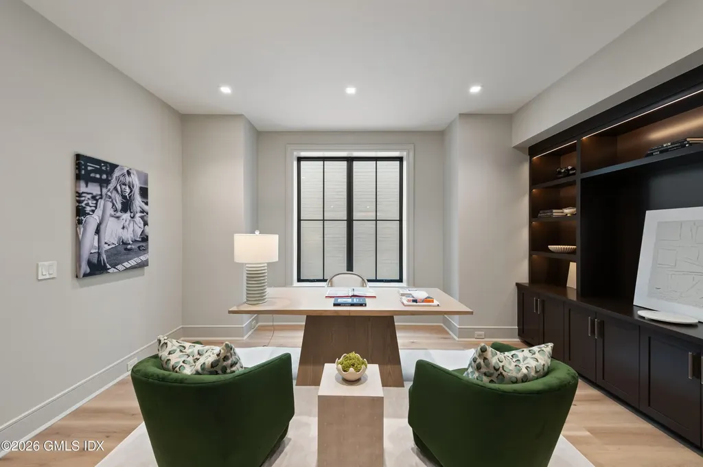 7 Parsonage Road Greenwich CT 06830