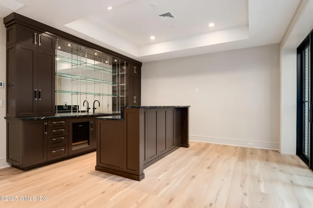 7 Parsonage Road Greenwich CT 06830