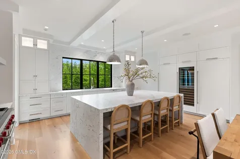 7 Parsonage Road Greenwich CT 06830