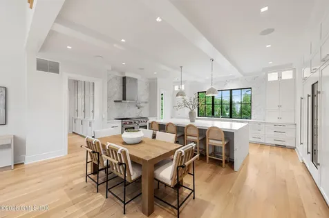 7 Parsonage Road Greenwich CT 06830