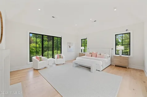 7 Parsonage Road Greenwich CT 06830