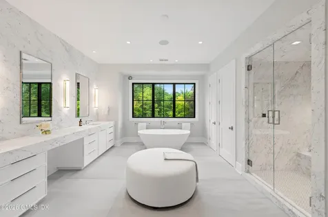 7 Parsonage Road Greenwich CT 06830