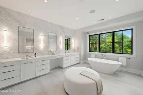 7 Parsonage Road Greenwich CT 06830