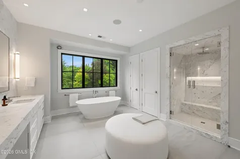 7 Parsonage Road Greenwich CT 06830