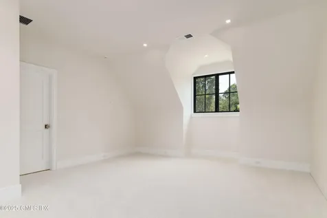 7 Parsonage Road Greenwich CT 06830