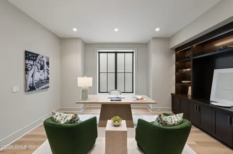 7 Parsonage Road Greenwich CT 06830