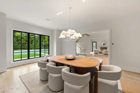 7 Parsonage Road Greenwich CT 06830