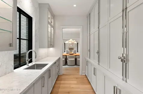 7 Parsonage Road Greenwich CT 06830
